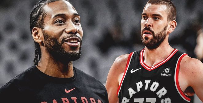 曼奇尼：我们非常渴望参加世界杯，要尽最大努力做好准备（曼奇尼：我们渴望出征世界杯，将全力备战）