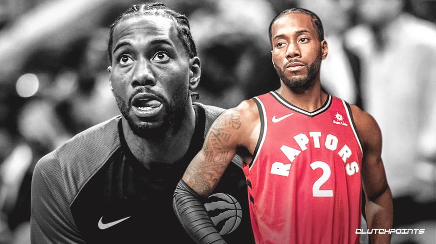 萨拉赫将被提供丰厚的利物浦离队机会“仅在一个条件下”（满足唯一条件，萨拉赫可获重磅报价离开利物浦）