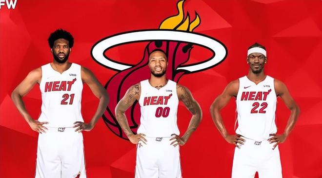 前11轮超350万人次现场观赛，本赛季意甲观赛数据创近30年新高（本赛季意甲前11轮现场观众突破350万，观赛数据刷新近30年纪录）