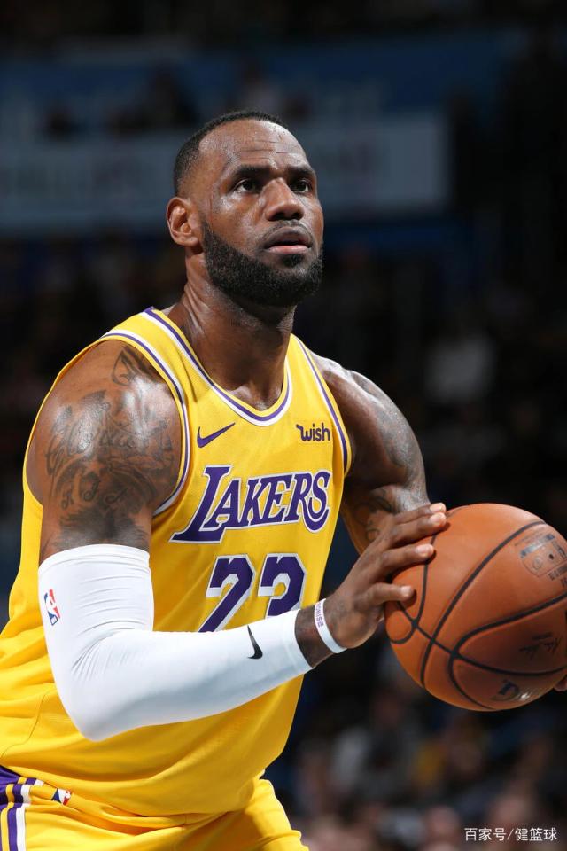 德佬：如果我们没有7万座的现代球场，如何与米兰双雄竞争（德佬：没有7万座现代球场，拿什么与米兰双雄抗衡？）