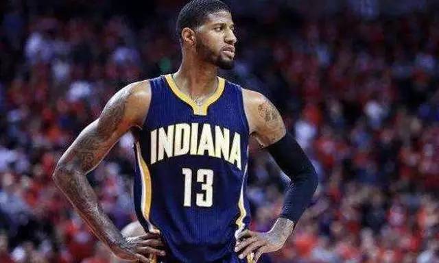 WTT总决赛：首个世界前十被淘汰！邱党1-4败北，男单8强已出其二（WTT总决赛：首位世界前十出局！邱党1-4告负，男单八强已有两席）