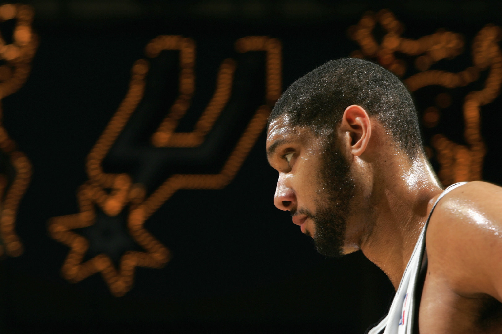 齐沃：欧冠输给马竞后，我一口气连抽了三根烟（齐沃：欧冠不敌马竞后，我连着抽了三支烟）