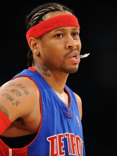 埃贝尔：孔帕尼是我最棒的签约之一，他对足球有清晰的思路（埃贝尔盛赞孔帕尼：堪称我最佳引援之一，足球理念清晰）