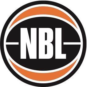 龙赛罗：阿隆索曾说皇马要踢摇滚足球，现在既不摇滚也无节奏（龙赛罗：阿隆索曾称皇马要踢摇滚风，如今既不摇滚也没节奏）