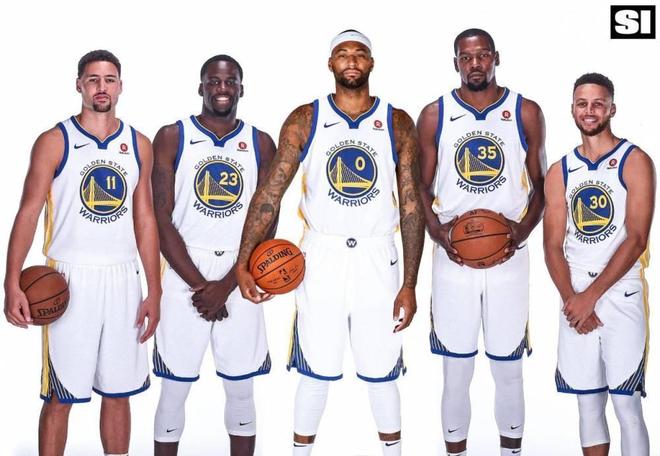 内马尔达成桑托斯150球里程碑，排名队史射手榜第11（内马尔为桑托斯攻入第150球，升至队史射手榜第11位）