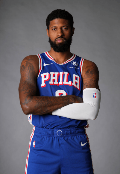 这次能否取胜？梅西此前3次对辛辛那提1胜2负，送出2记助攻（梅西再遇辛辛那提：此前3战1胜2负并送出2次助攻，这一次能否扭转局面？）