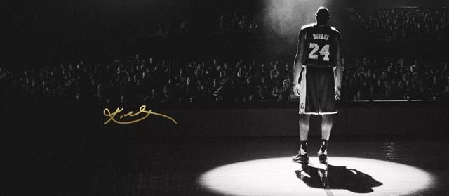 欧文突破防守助攻队友制胜（欧文强突分球助队友锁定胜局）