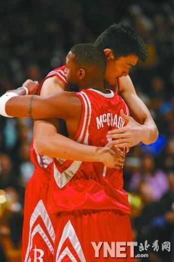 阿根廷男篮经验仍在（阿根廷男篮底蕴犹存）