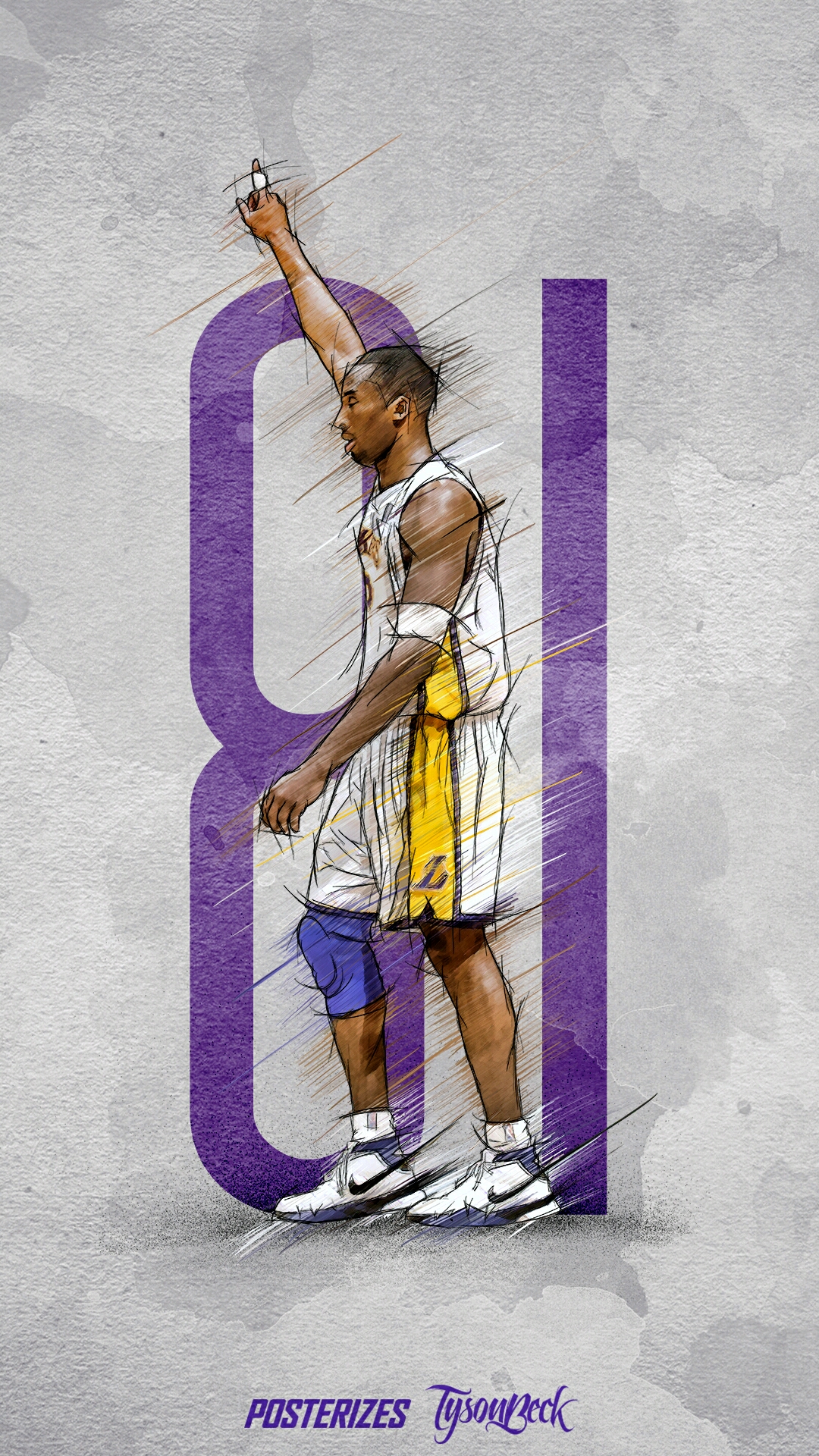 这扣篮我能看100遍（这个扣篮，百看不厌）