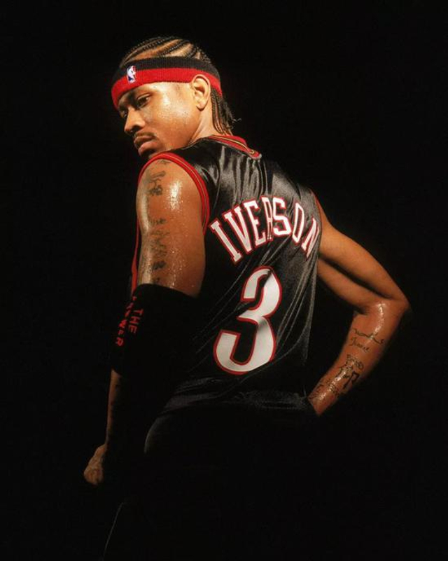 半场战报：罗马1-0乌迪内斯，洛伦佐-佩莱格里尼点射破门（半场速报：罗马1-0乌迪内斯，洛伦佐-佩莱格里尼点球建功）