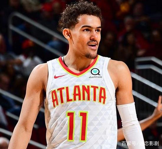 乌尔比希：我为每场比赛都做100%的准备，以便随时顶替诺伊尔（乌尔比希：每场我都做到百分百备战，随时准备替诺伊尔出场）