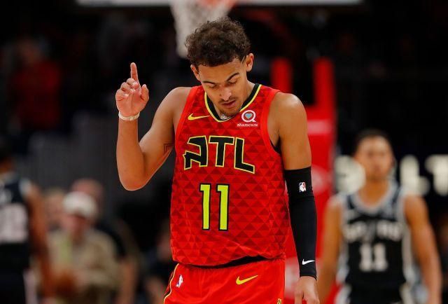 13胜4平，巴萨最近20场欧战赛事对英格兰球队只输了3场（巴萨欧战对英格兰球队近20场：13胜4平，仅负3场）