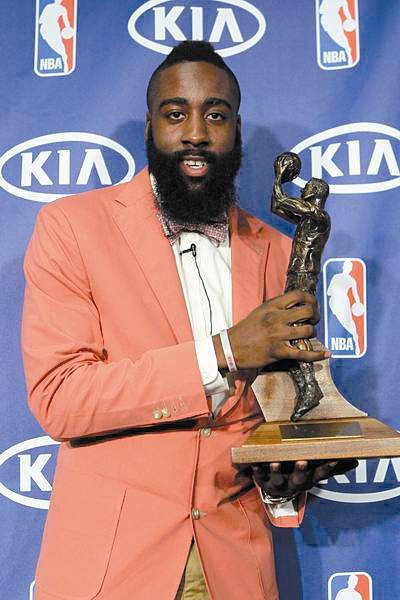 布达佩斯Major：什么情况？猎鹰10-13爆冷不敌B8（布达佩斯Major爆出冷门：猎鹰以10-13负于B8）