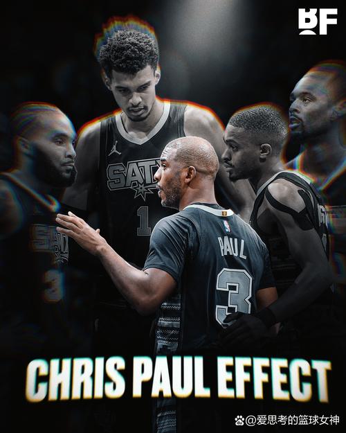 杜震宇祝贺邵佳一：带队走出低谷，球迷要支持我们的本土教练（杜震宇向邵佳一致贺：率队走出困境，呼吁球迷力挺本土主帅）