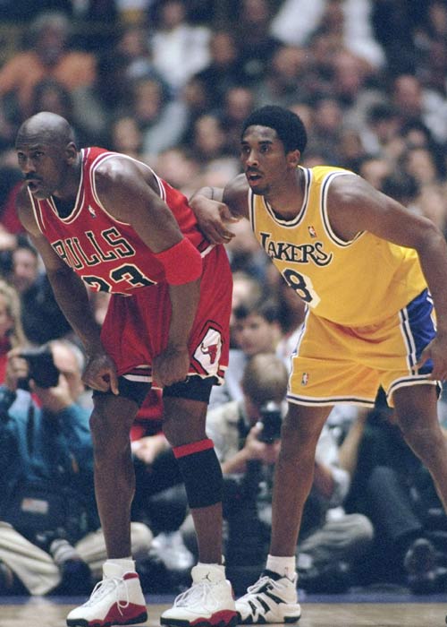 爱德华兹谈改罚球动作：库班谈论后引起了大家注意，不得不改变（爱德华兹谈调整罚球：库班发声后引发关注，不得不改变）