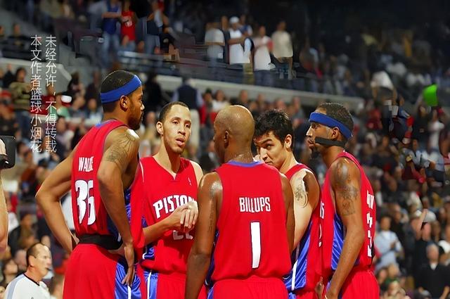 tool-preview-example